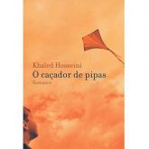 O caçador de pipas