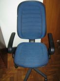 Cadeira Giratoria