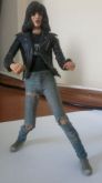 Joey Ramone Neca®