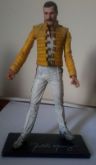 Freddie Mercury Neca®