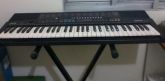 Teclado Yamaha Psr-210