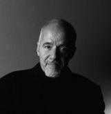 Promoção Paulo Coelho - Leovraira