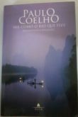 Ser Como O Rio Que Flui - Paulo Coelho