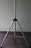 Suporte Tripé Titanium