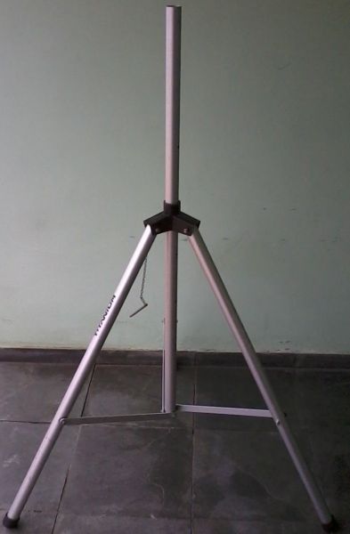 Suporte Tripé Titanium
